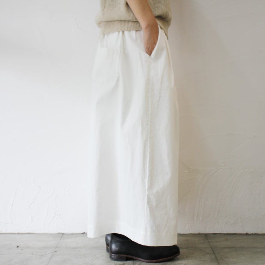 665d3b5c5d520605a048b3e8