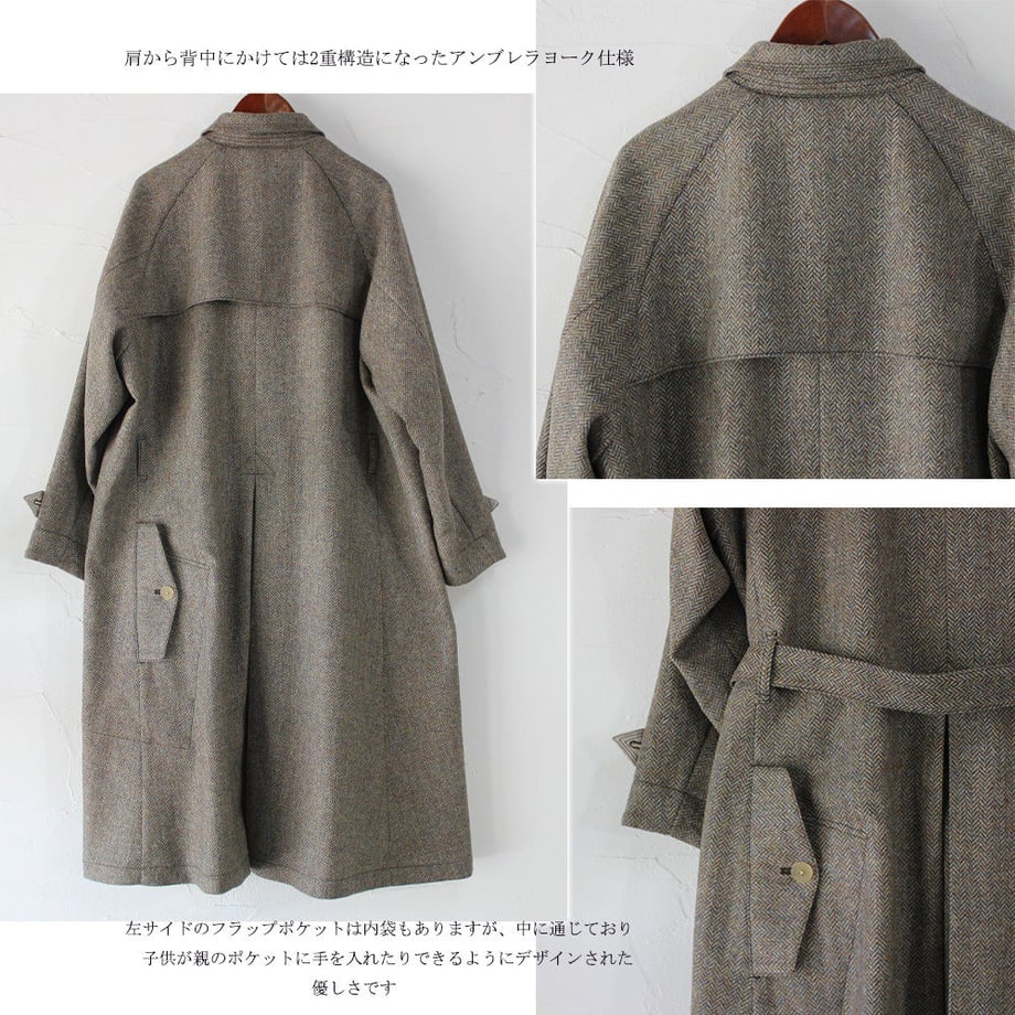 5d985895ff78bd55f5697b56