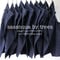 **またまたまた再入荷** sasanqua by trees サザンカバイツリース 13ozデニムバナナトラウザー #インディゴ 【送料無料】