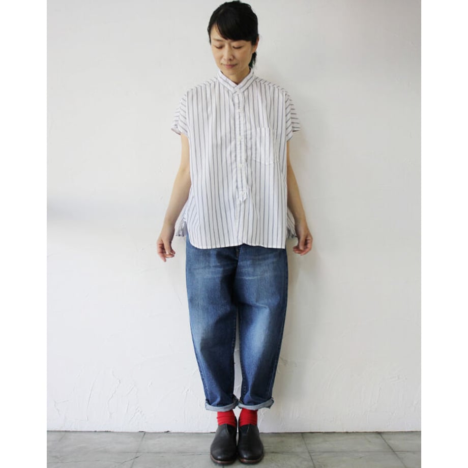 6243cbfa2b2d3d0208bf5c71