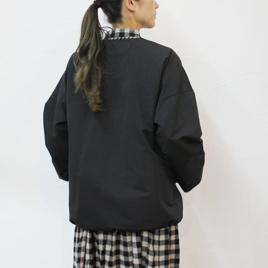 6514e25ddfae5d0031f22ce9