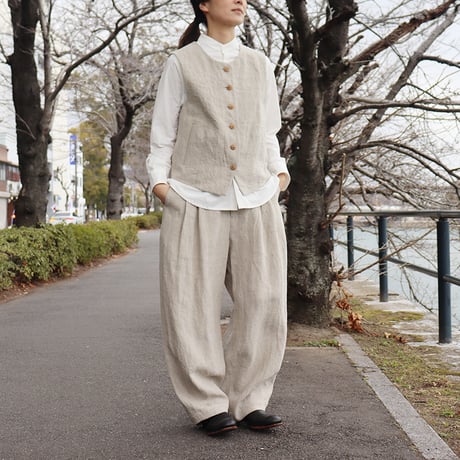 CATEGORY LADIES フォーマル/オケージョン | sukima-スキマ CATEGORY LADIES フォーマル/オケージョン | sukima-スキマ