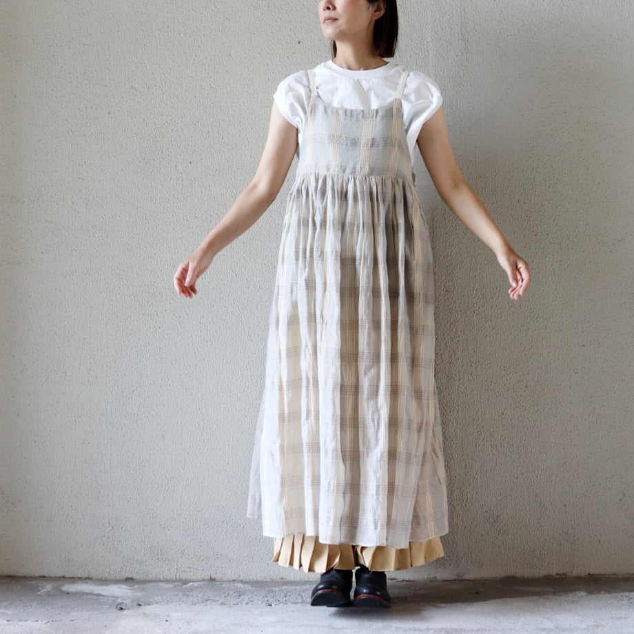 67ff756982808c56ebc1db39