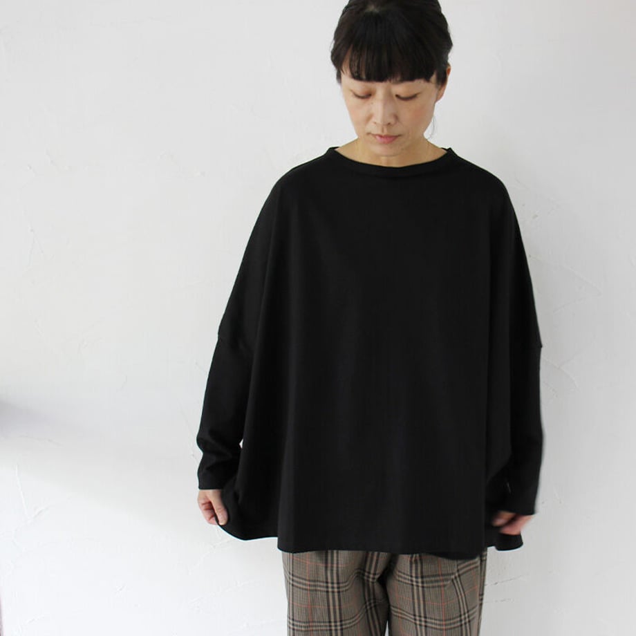 6103a17f2b2d3d7f447bc66d