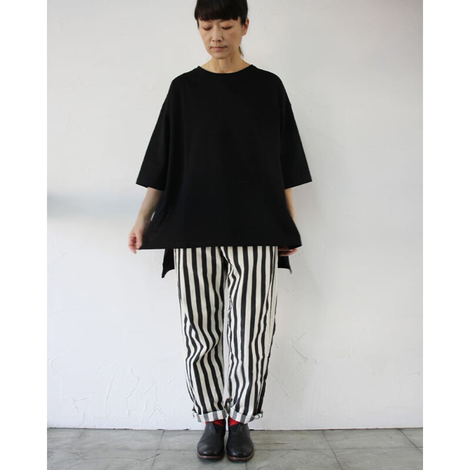 620c7efcbc44dc4200eda785