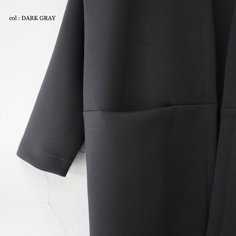 TRAVAIL MANUEL トラバイユマニュアル　クッションダンボールエアコート　【送料無料】