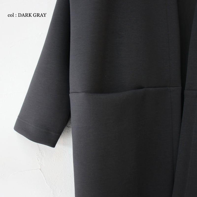 TRAVAIL MANUEL トラバイユマニュアル クッションダンボールエアコート