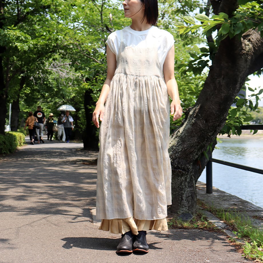 67ff756982808c56ebc1db39