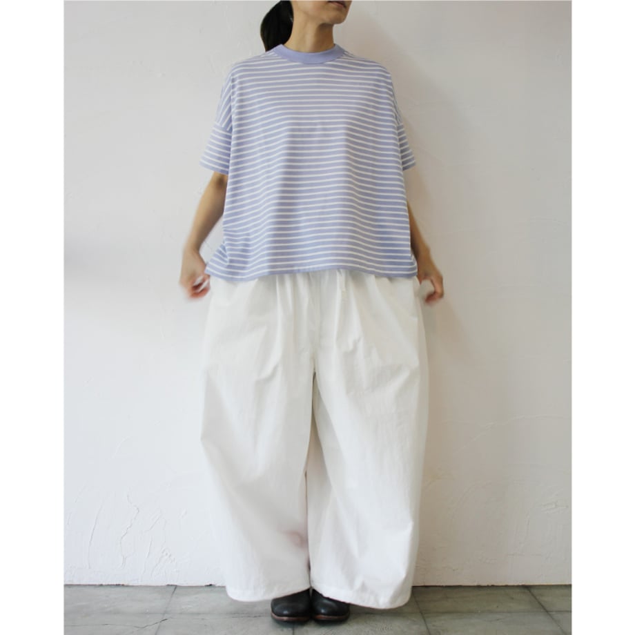 661a03ff584099289f3de574