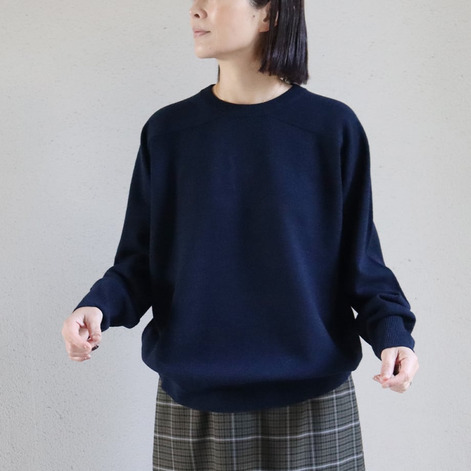 68fc89546cb68c1552e44393