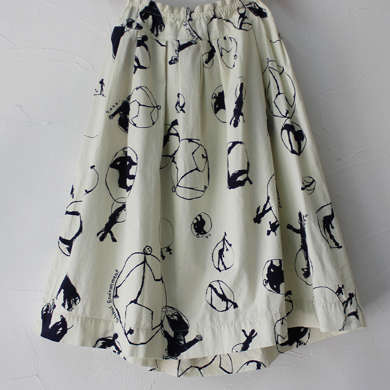Tigre Brocante ティグルブロカンテ KAKEIコードポケット Tigre Brocante ティグルブロカンテ KAKEIコードポケット