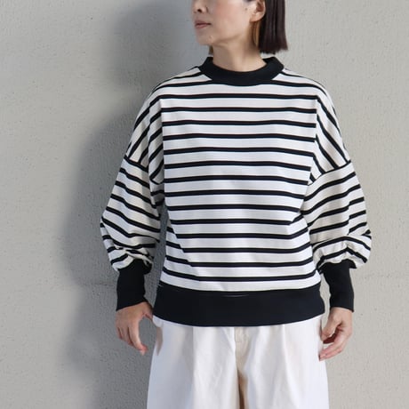 CATEGORY LADIES カットソー | sukima-スキマ