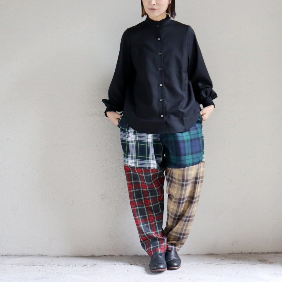 690c48ed2358c651e561dea4