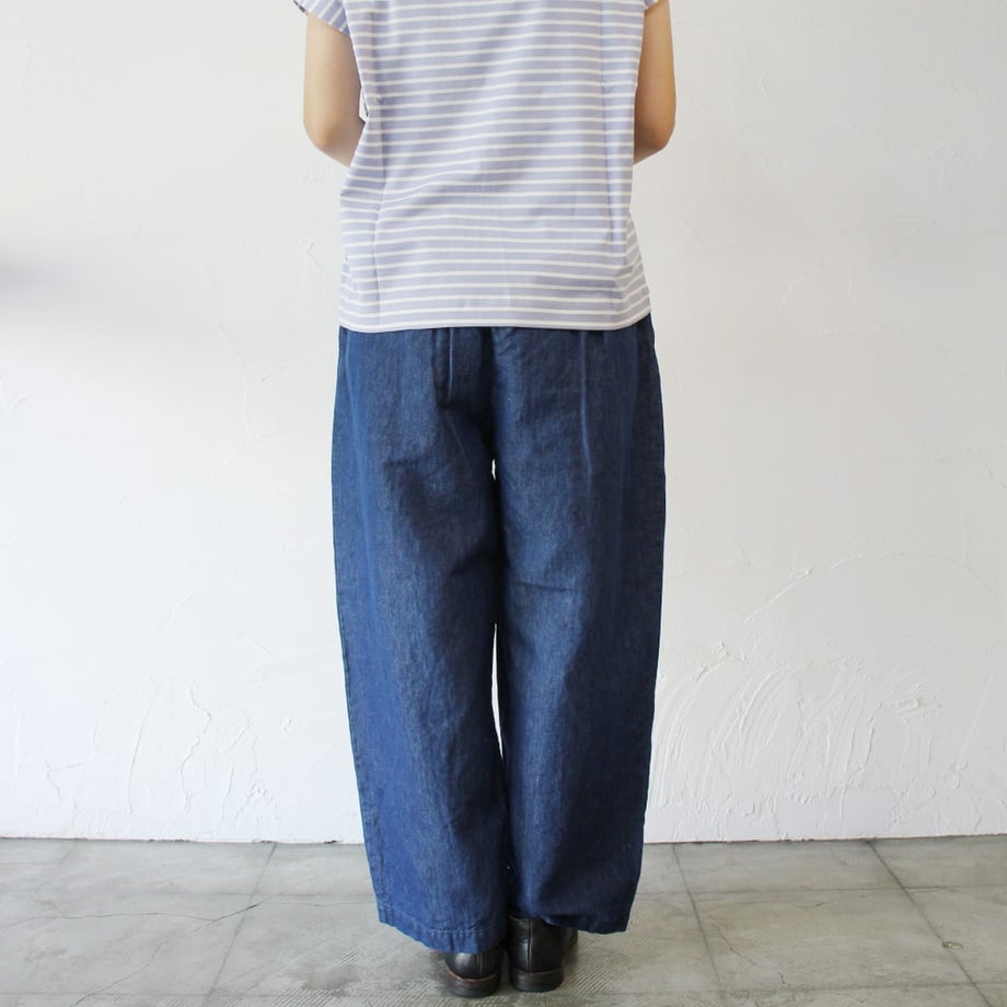 689046dd5b4cc5179d7b67ac