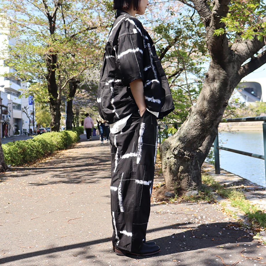 67fc8f211bcd742e3224e8f4