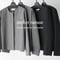 atelier naruse アトリエナルセ formal set-up no collar jacket フォーマルセットアップノーカラージャケット