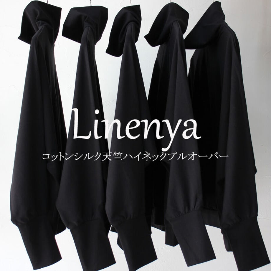 6052b6539dbfee14eca83bd9