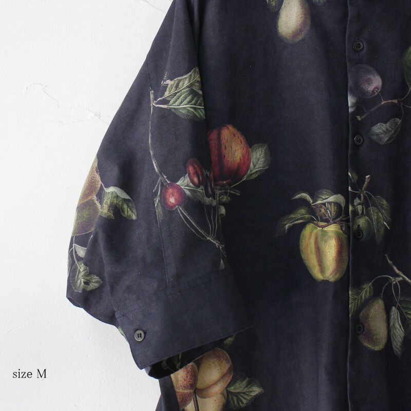 ASEEDONCLOUD アシードンクラウド Mitsuyakusou botanical p