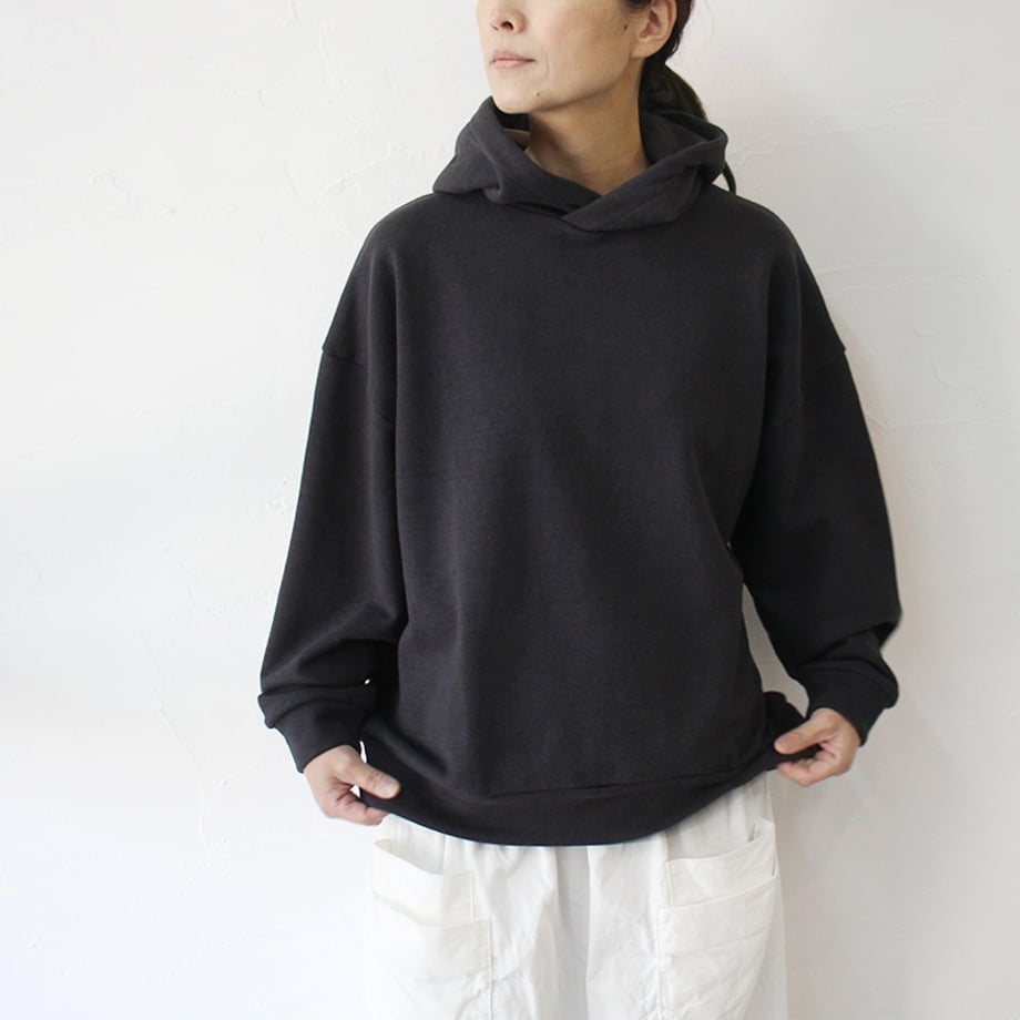655ecfe76005371ce0791f16