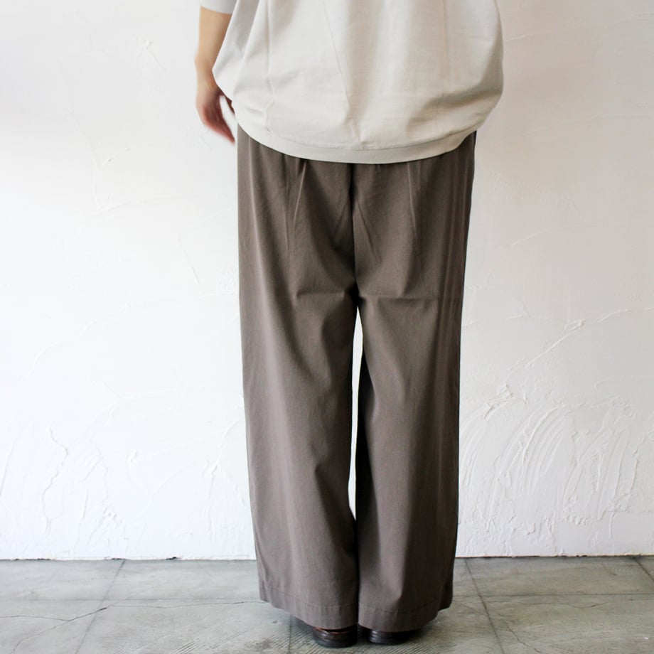 688dd43d6aabc38fad450188