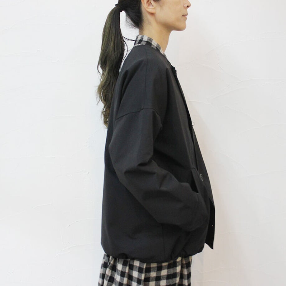 6514e25ddfae5d0031f22ce9