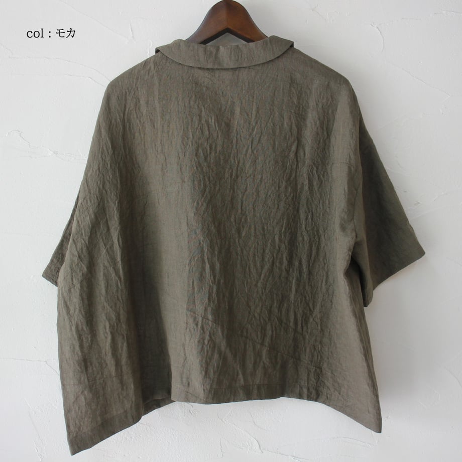 6a2287bdec1f7a06cf9cb36a