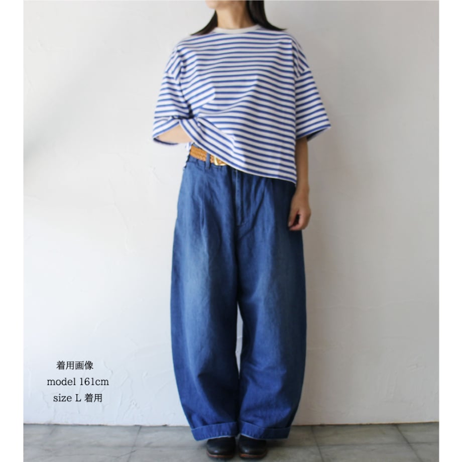 69ed9d19bfa2874407108290