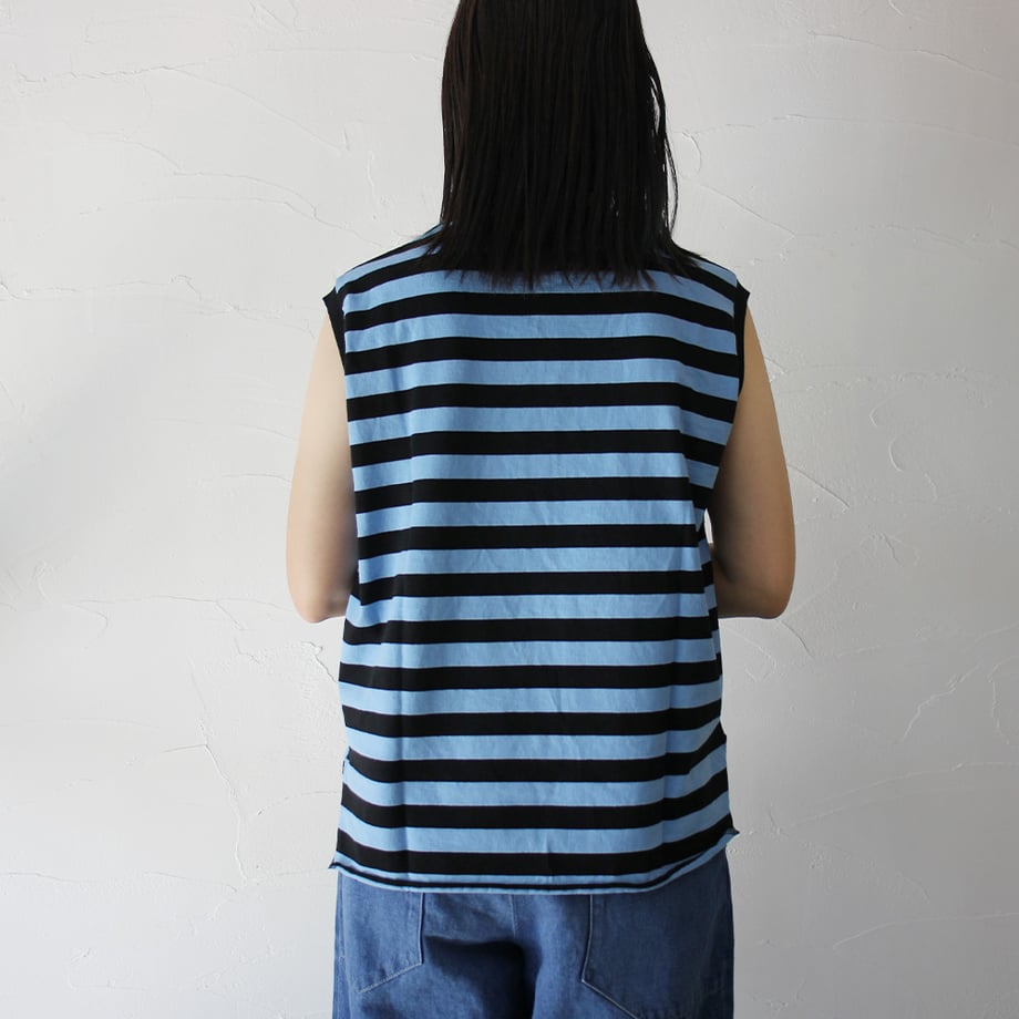 66514cc7b0934b3f17d8bdc6