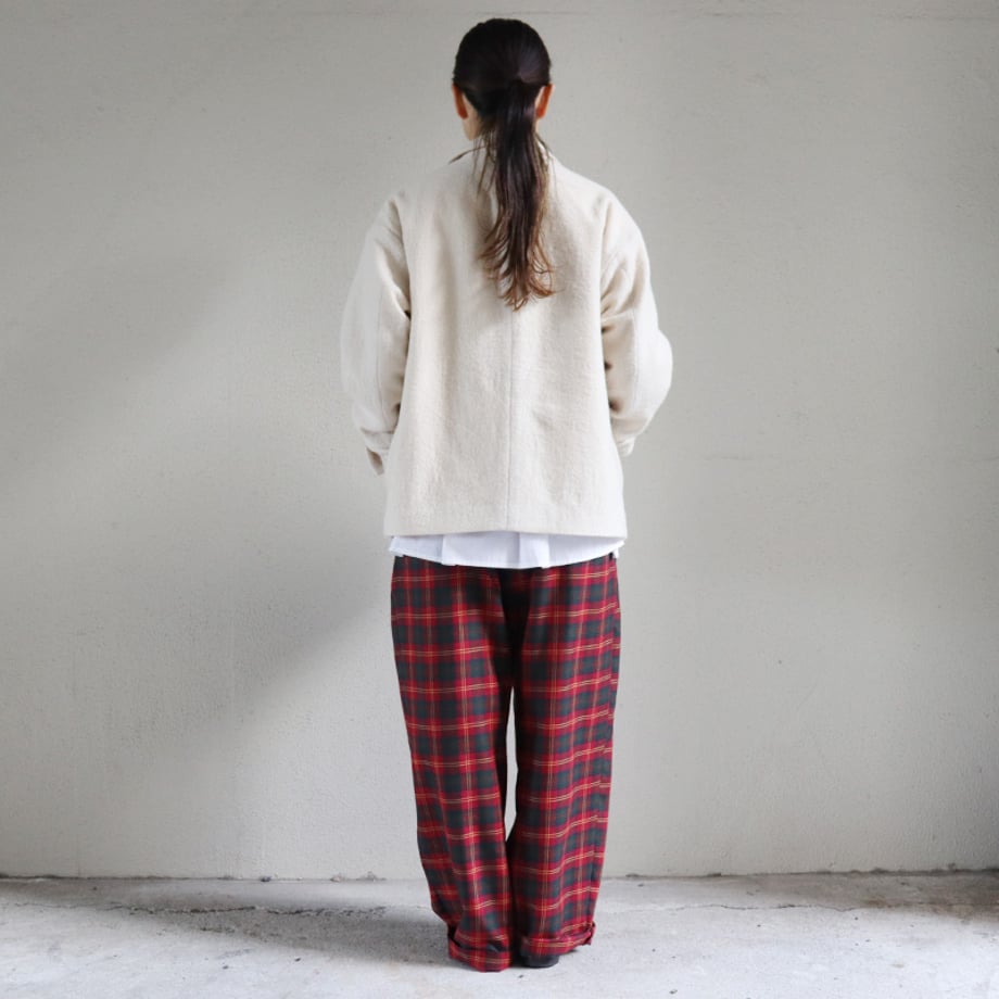 67039a6ca4c97209e0cbe84d