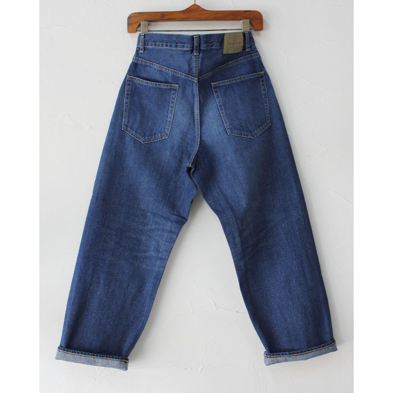 またまた再入荷** sasanqua by trees サザンカバイツリース Wide またまた再入荷** sasanqua by trees サザンカバイツリース Wide