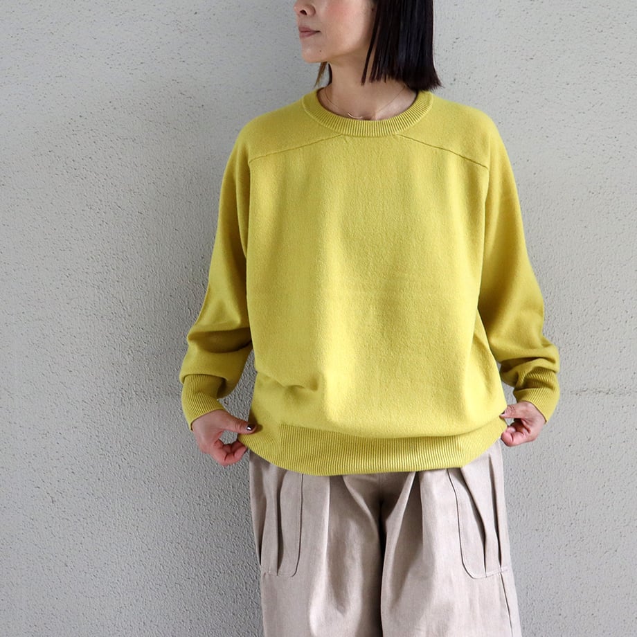 68fc89546cb68c1552e44393