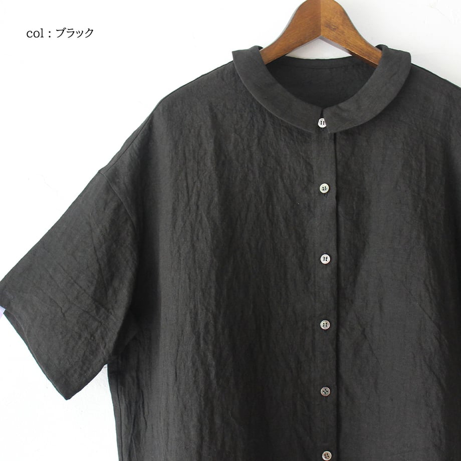 6a2287bdec1f7a06cf9cb36a