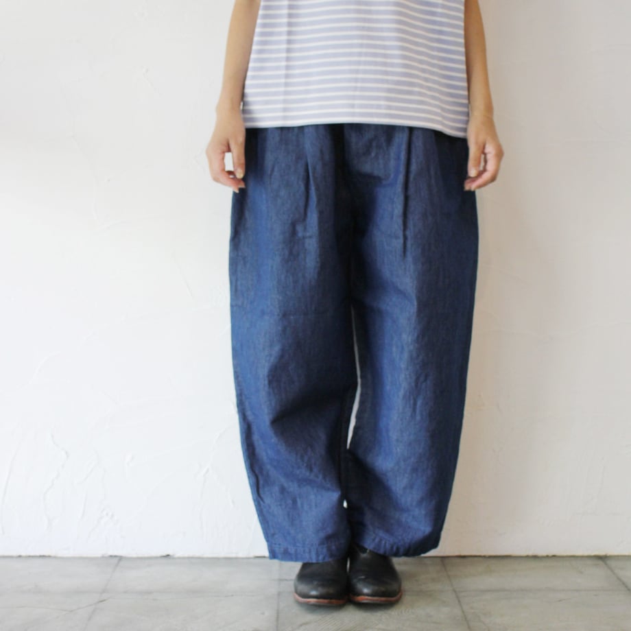 689046dd5b4cc5179d7b67ac