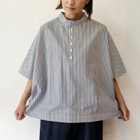 CATEGORY Linenya リネンヤ | sukima-スキマ