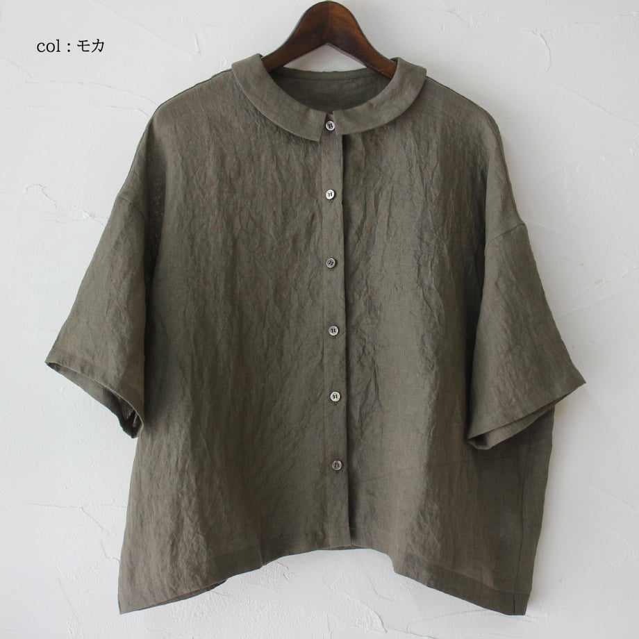 6a2287bdec1f7a06cf9cb36a