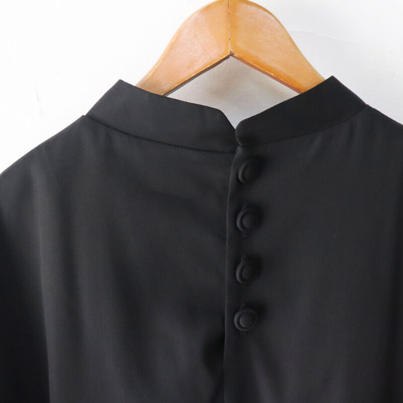 atelier naruse アトリエナルセ コットンサマーフォーマル atelier naruse アトリエナルセ コットンサマーフォーマル