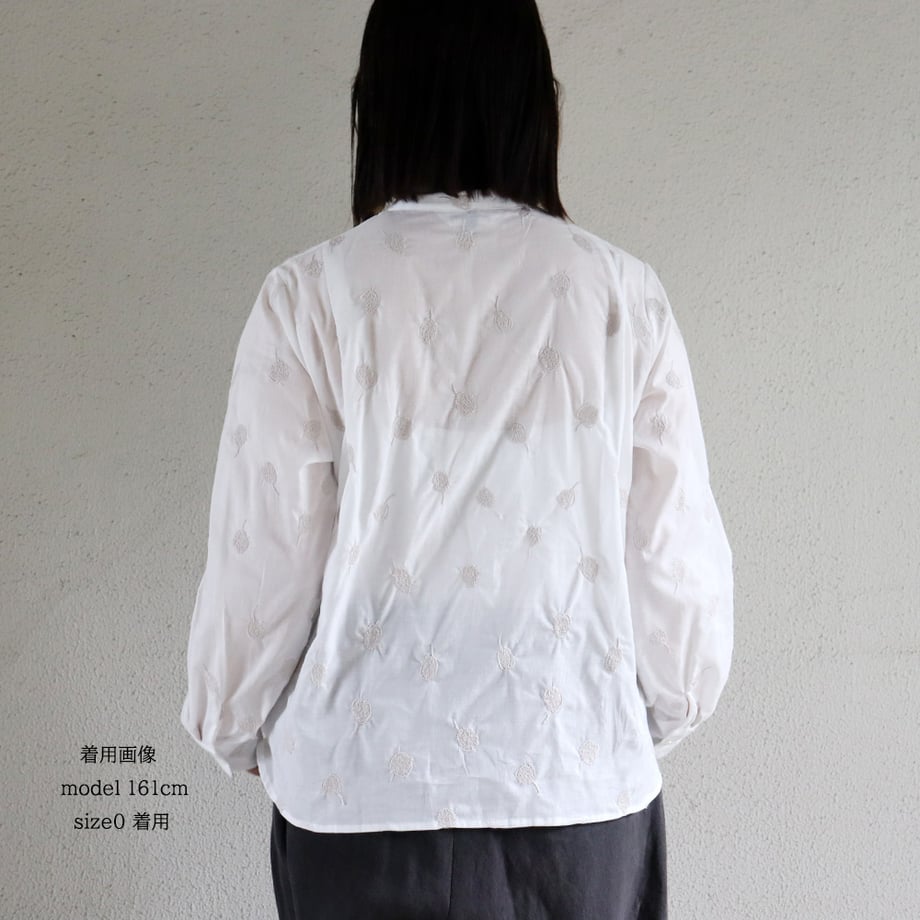 695f233a427a8820afcb469e