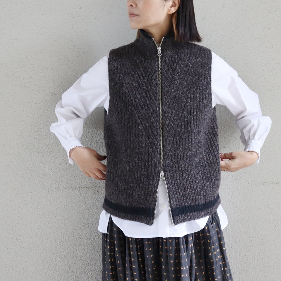 68ff1410bcb4c4248bd2179c