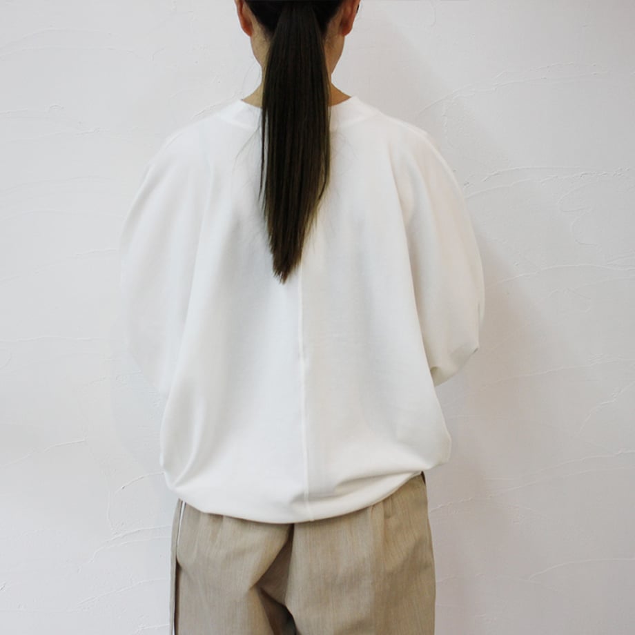 625661bcb34a56172294b69e