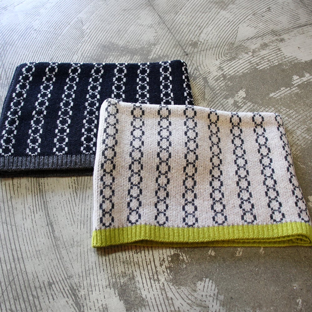 再入荷** atelier naruse アトリエナルセ ウールニットカウル wool ～