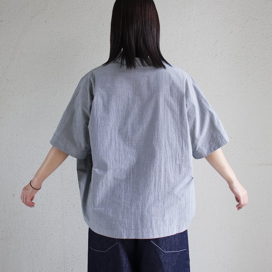 6a2f742b31cf640ce698d751