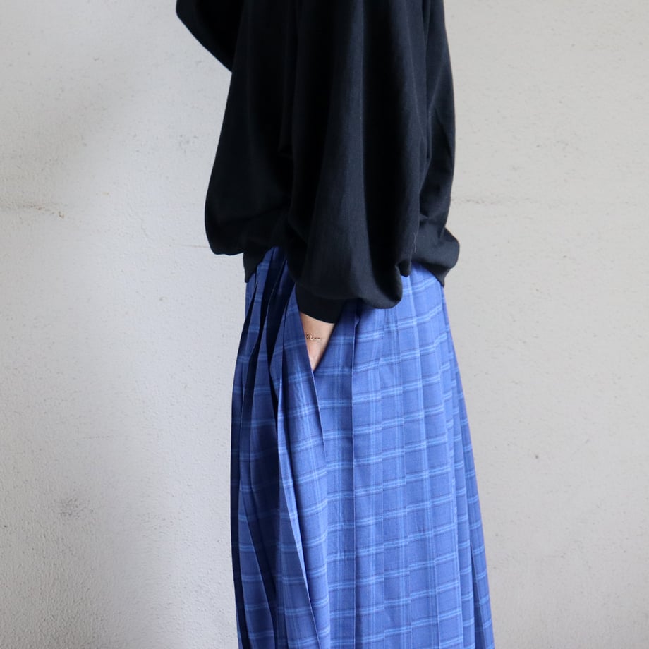 69854ea58ab3cbd8dfe3d207