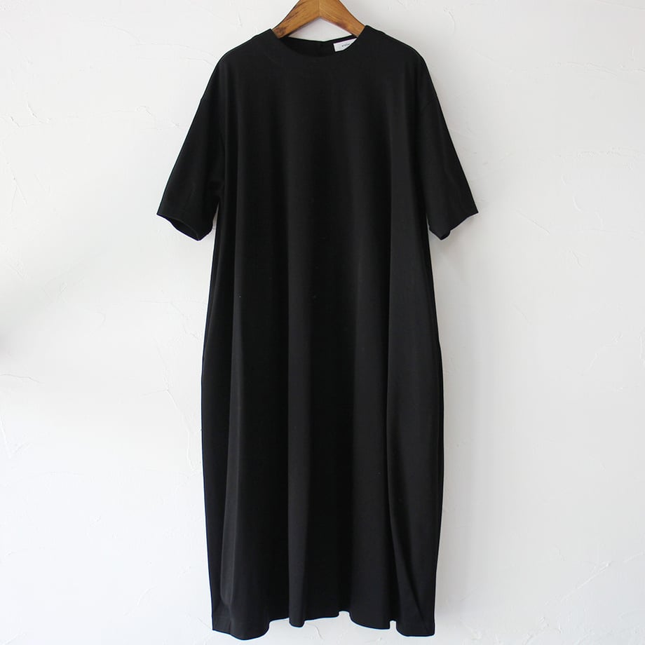 6076ab62d263f07944d41ed1