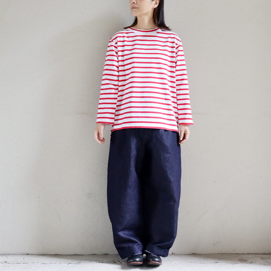 69d760578fb59e41358554ce