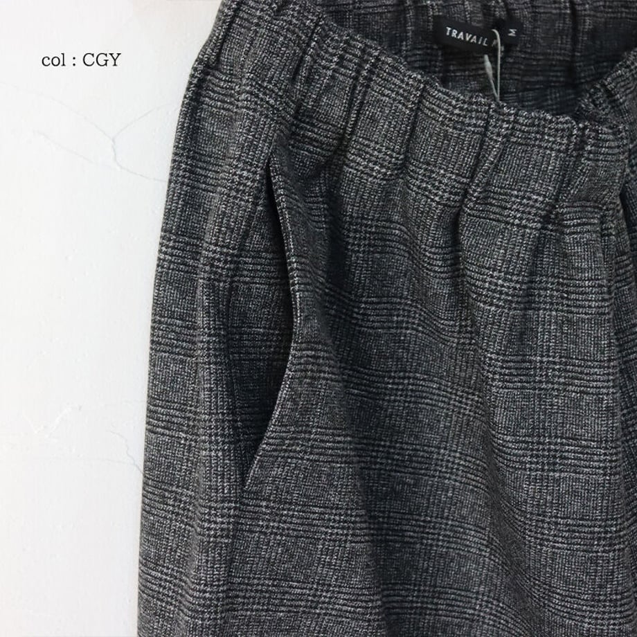 6184ae1ec15c5a112191007b