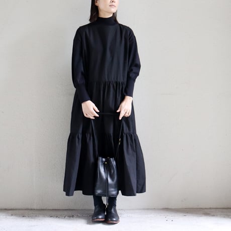 CATEGORY Linenya リネンヤ | sukima-スキマ