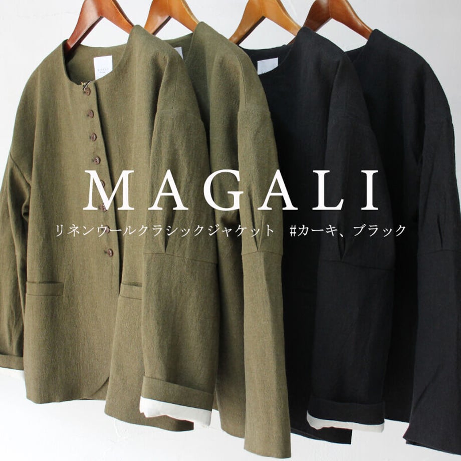632d27c1a74e3345d8ff42e3