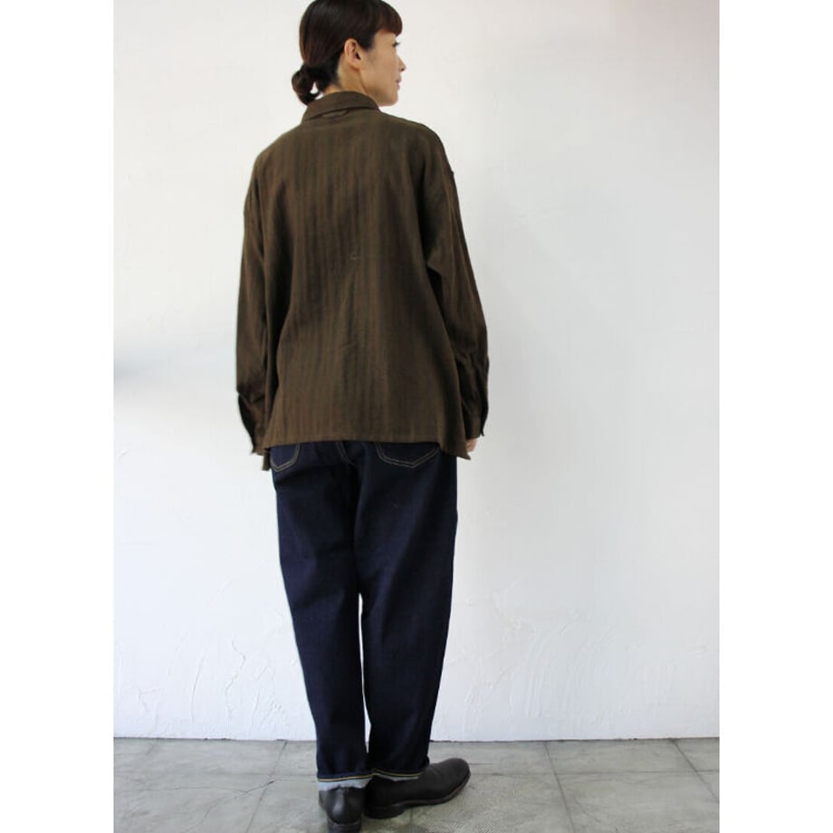 5f792ec493f61901d5aafe5d
