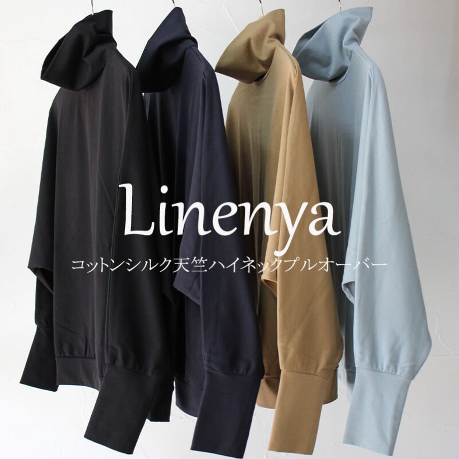 6052b6539dbfee14eca83bd9