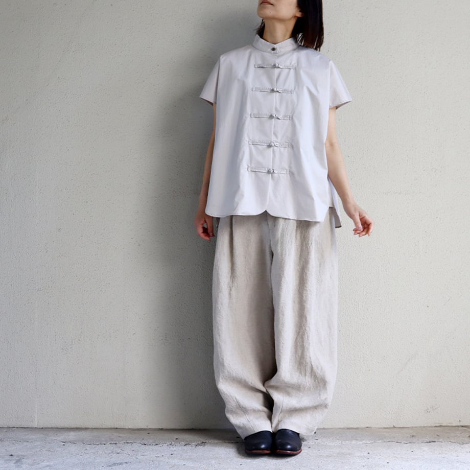 681eff170e0729f8735ab72a